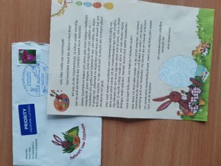 20230321_100129_copy_768x576